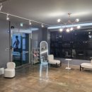 자산동055 | [마산 자산동 헬스장] 300평 확장 오픈! '호호피트니스' 역대급 이벤트 소식