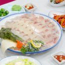 다다횟집 이미지