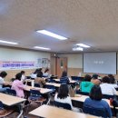 경남 부산 울산 스마트폰 사진 교육 창원여성인력개발센터 5월 클래스