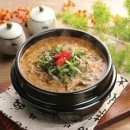 양질추어탕 이미지