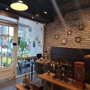 스테이크세끼군포 다이닝코드