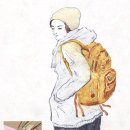 색연필드로잉 이미지