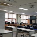 영선중학교 이미지