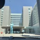 라라키즈가든 | 속초 롯데리조트 호텔 주니어 패밀리 스위트룸 오션뷰, 내돈내산 후기