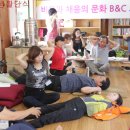 전주대학교 행정대학원 이미지