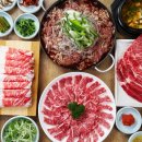 명품우리한우 이미지