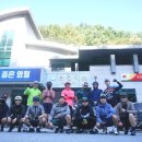 상동읍보건지소 이미지