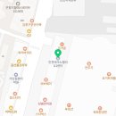 갈산노래연습장 이미지