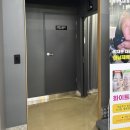 스틸 | 전주 운동추천 전주 헬스장 스틸짐 PT후기
