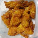 60계치킨 모라점 이미지