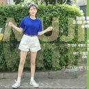 언니가 간다 이미지