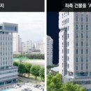 (주)서울산업기술 이미지