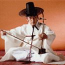 천년의 소리 가야금 이미지