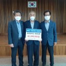 병영 양로당 이미지