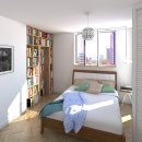 3D디자인 Daum카페