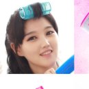 뽀꼬뽀꼬 이미지