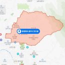 한우리(연수부강) 이미지