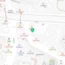 김밥여행모라점 이미지