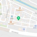 올레디골프스튜디오&골프테크니컬필라테스