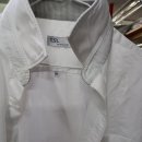 중흥세탁소 이미지