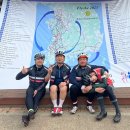 Team42 네이버블로그