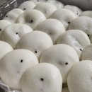 한옥마을기정떡 - 전주시 완산구 안터6길 29 | 한옥마을기정떡