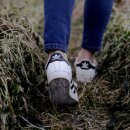 상동역1번출구 이미지