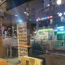 용우동석전점