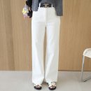 아이미 - 김해시 진산대로40번길 5-3 | 아이미