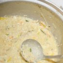 창원늘푸른샤브&편백찜&월남쌈&소고기무한리필마산 이미지