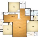 래미안행복부동산공인중개사사무소 이미지