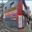 중고폰매입판매 대구 북구의 숨겨진 보물, 중고폰 매장 탐방기