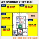 소호한의원 이미지