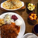 옛날수제돈까스 이미지