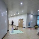 마스터즈 - 서구 마륵복개로 64 | 제 8회 여수시장배 전국마스터즈 수영대회 후기