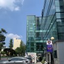 압구정동작은도서관 | [압구정 도서관] 압구정동 작은 도서관 방문 후기