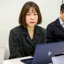 에스오에스디자인랩