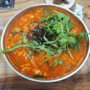 이조숯불갈비 이미지