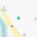 대영카공업사 이미지