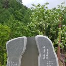 송화 펜션 이미지