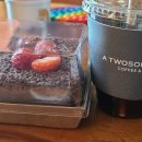 투썸플레이스 부산동서대점 이미지