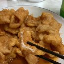 중앙시장 주차장 이미지