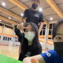 올림피아체육관 이미지