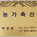 중앙 축산물 도매센타 이미지