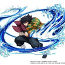 주식회사 라인리스써클 이미지