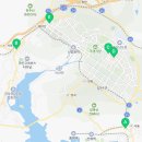 하삼동커피 석전점 이미지