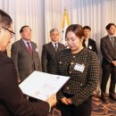 미라셀주식회사 이미지