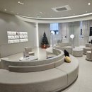 미뉴얼의원 이미지