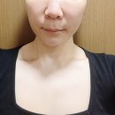 에이징랩 | 부모님 화장품 선물 사계절 내내 좋은 안티에이징 밸런스세럼 포레랩 후기