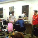 미스터뚱 이미지